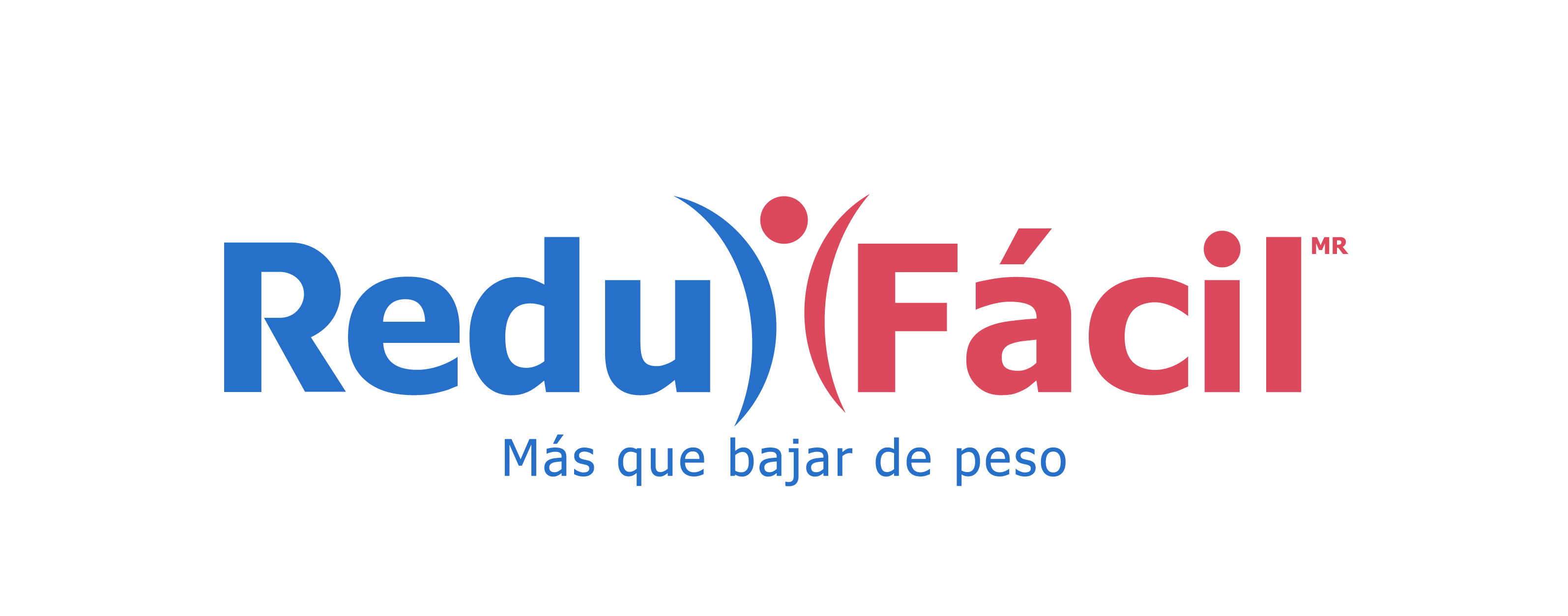 logotipo Redufacil