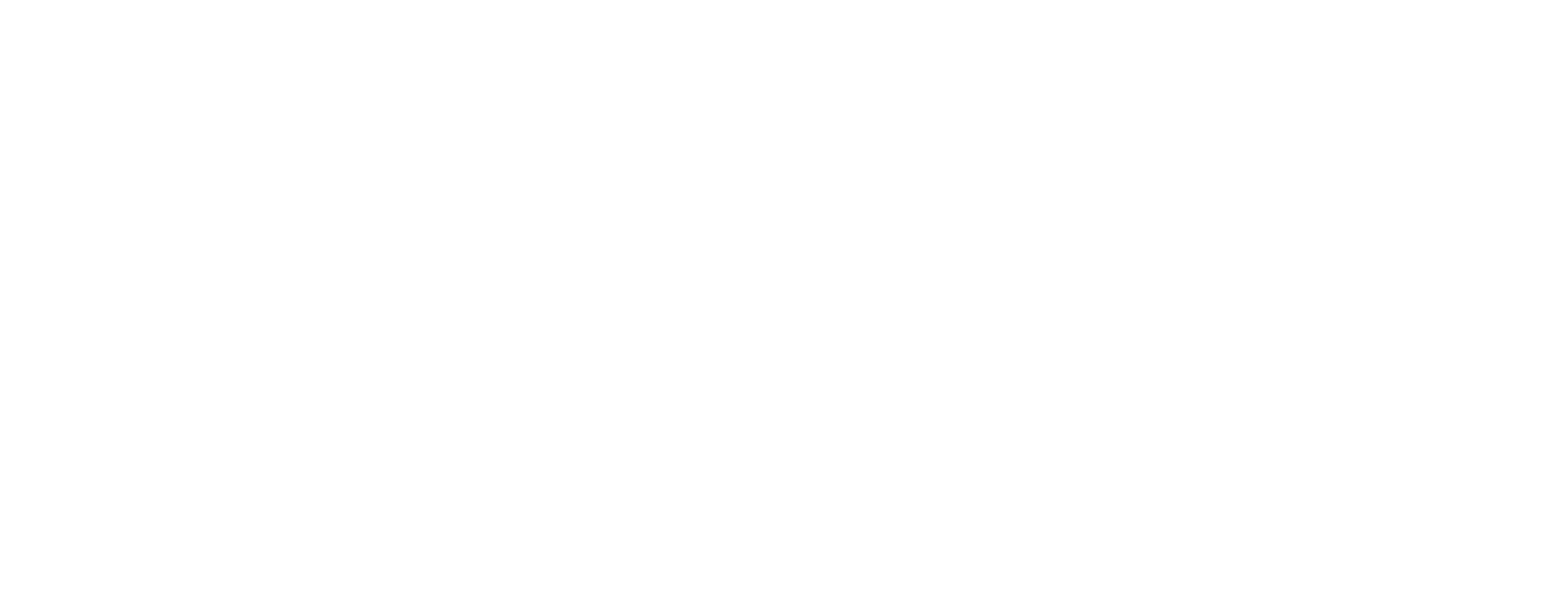 logotipo Redufacil